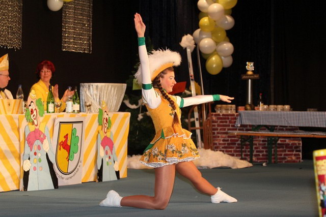 hcc2013   055.jpg